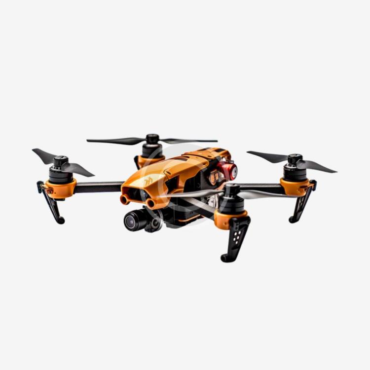 Autel EVO